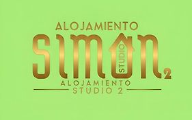 Studios Simón Murcia